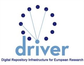 [logo_Driver2.jpg]