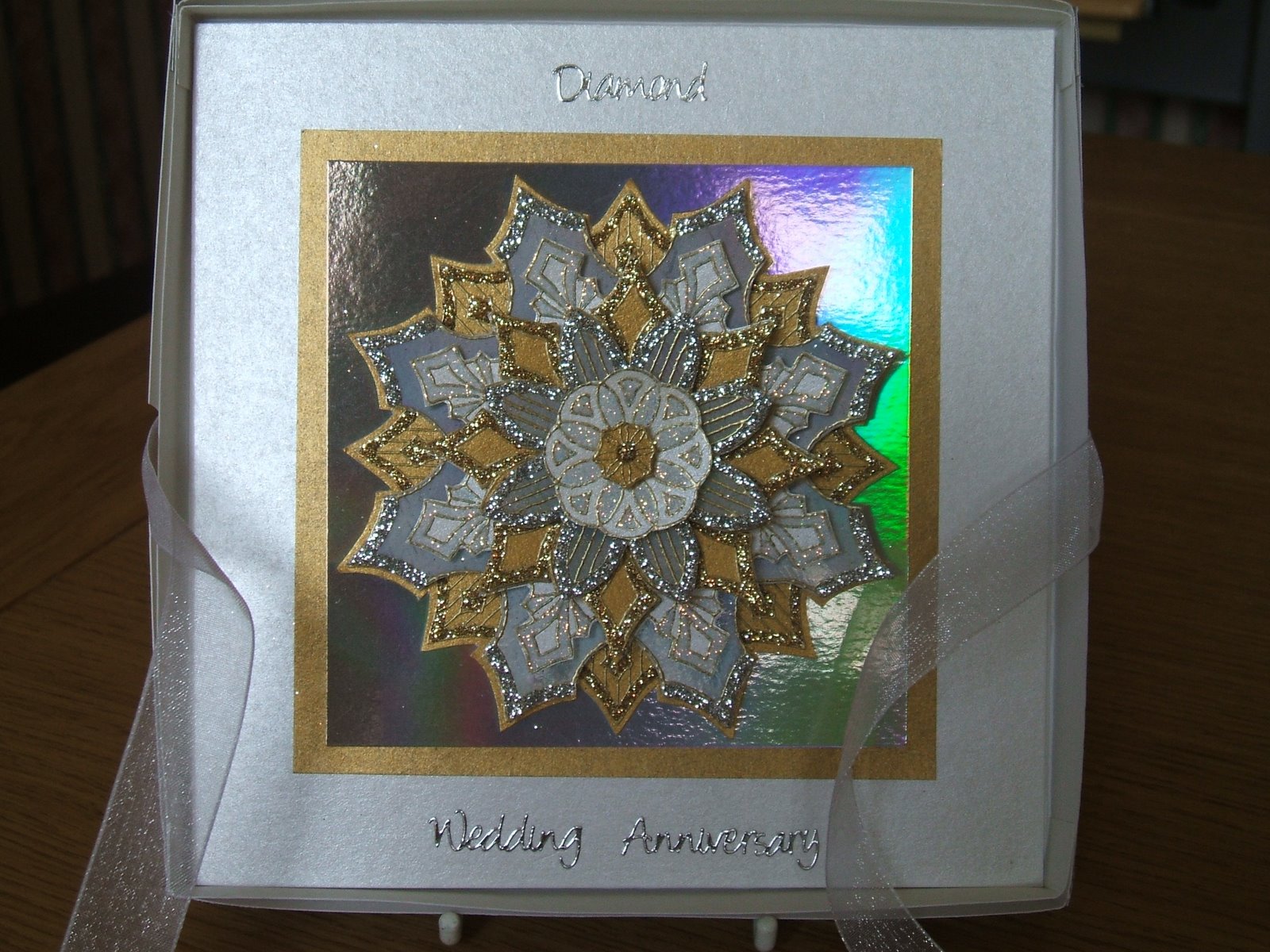 [Diamond+Wedding+Anniversary+medallion.JPG]