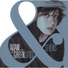 [adam-green-sixes-and-sevens.jpg]