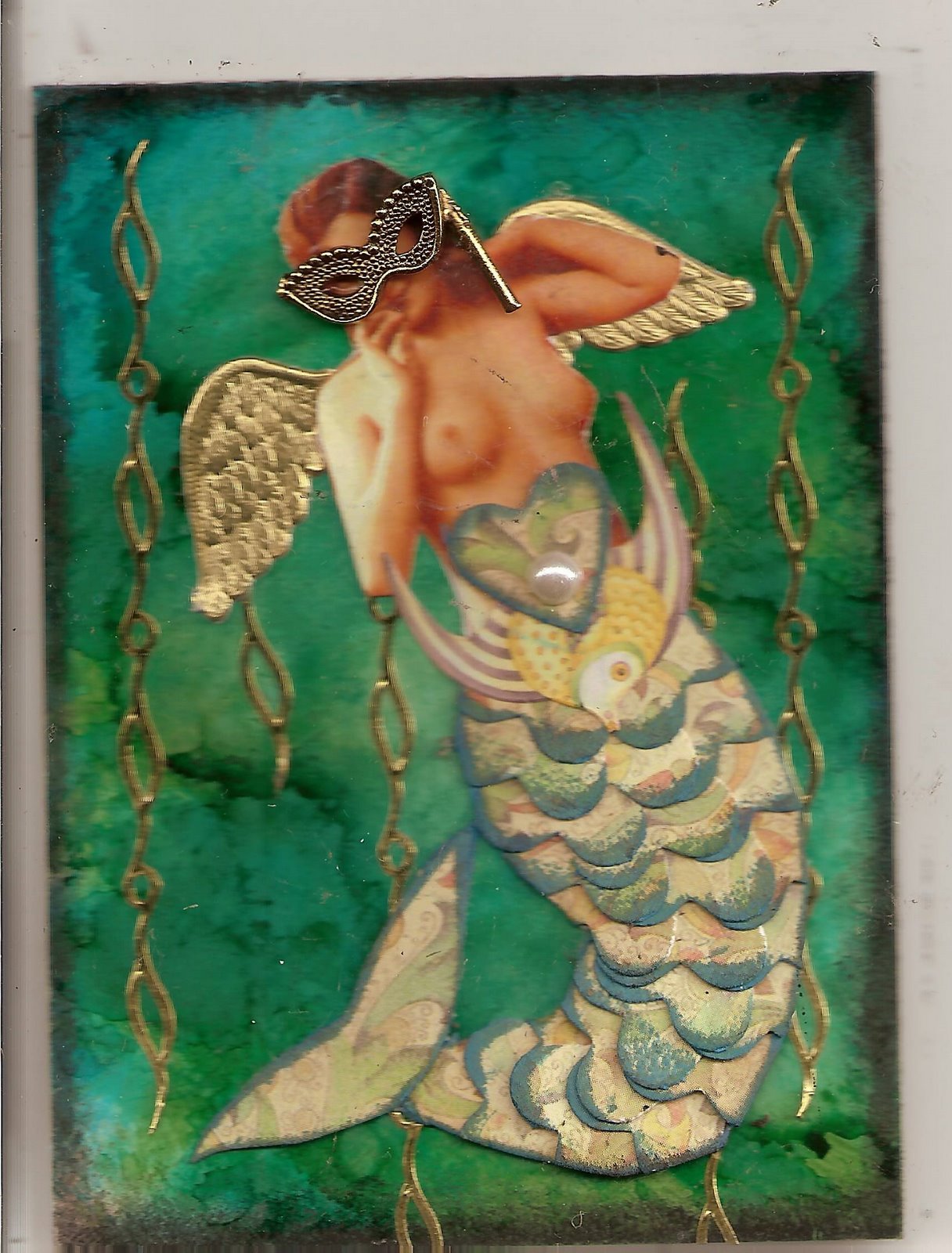 [Mermaid+1.jpg]