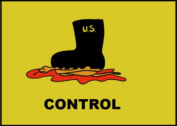[Control+Flag.JPG]