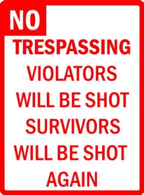 [1-no_trespassing.jpg]