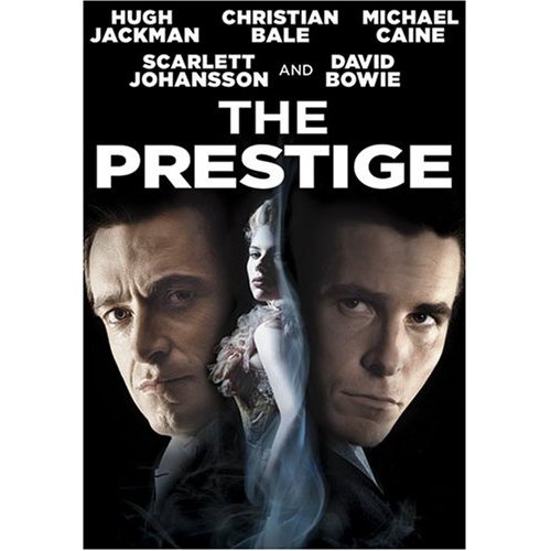 [The Prestige (2006)c83d3.jpg]