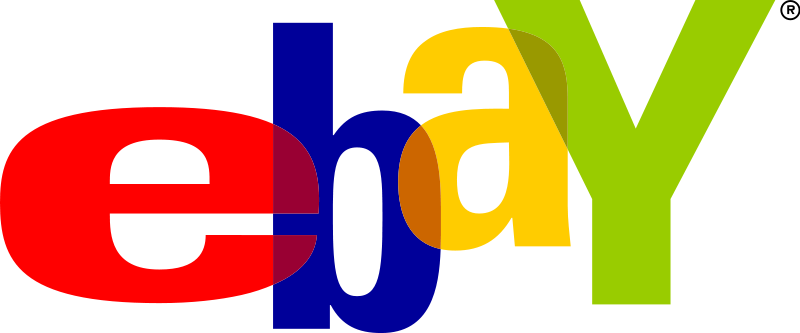 [ebay+logo.png]