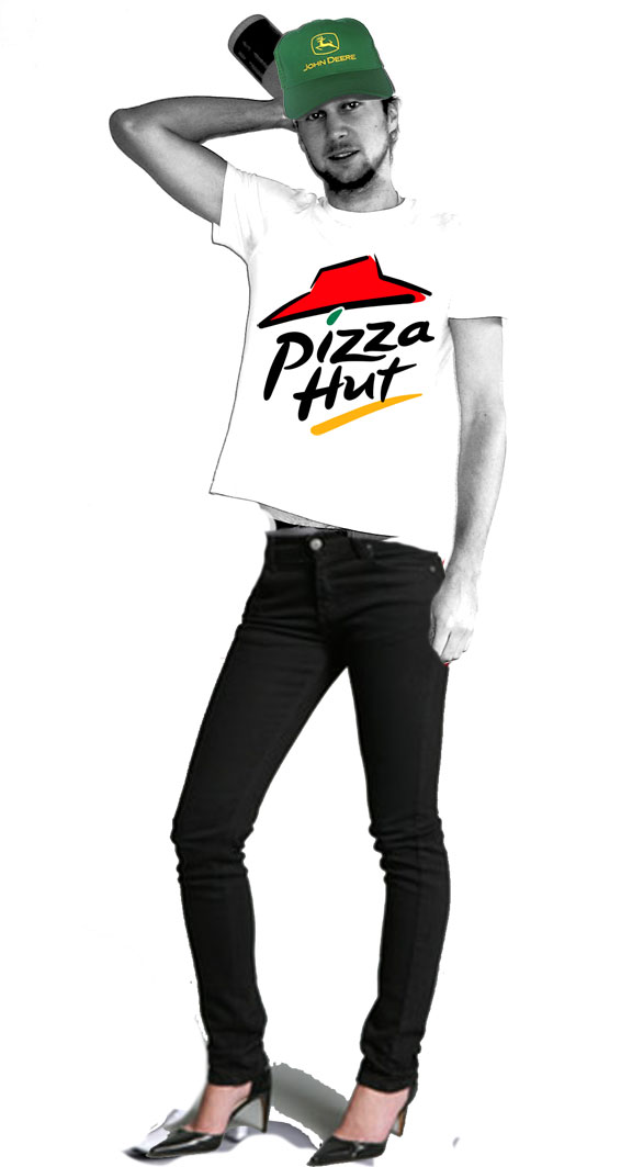 [marre-pizza.jpg]