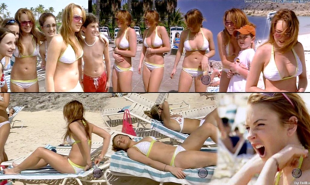 [Lindsay+Lohan+bikini2.jpg]