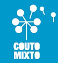 [logo+couto+mixto+provisional.bmp]