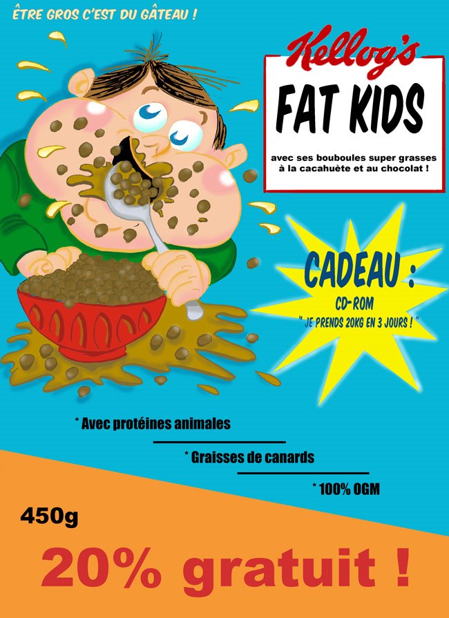 [Fat+kids+boite.jpg]