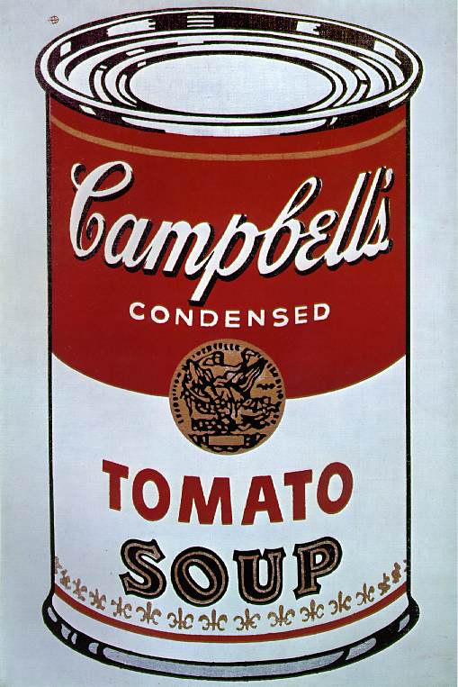 [campbells+soup.jpg]