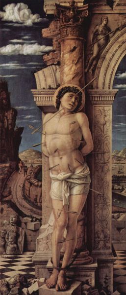 [257px-Andrea_Mantegna_089.jpg]