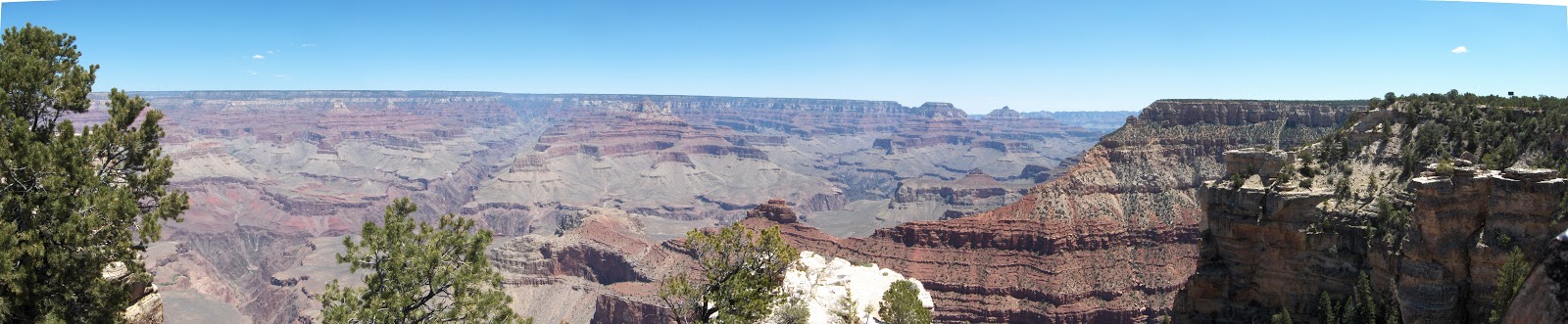 [Grand+Canyon+Panorama_2.JPG]