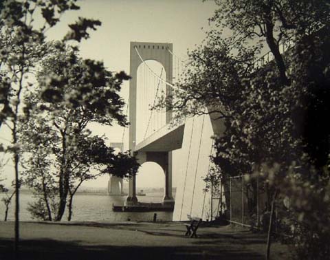 [Bronx_Whitestone_Bridge-Francis_Lewis_Park-Queens-1939-New_York_City_Parks_Photo_Archive.jpg]