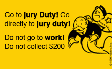 [go-to-jury-duty.gif]