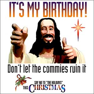[Say-No-Christmas_Jesus4.jpg]