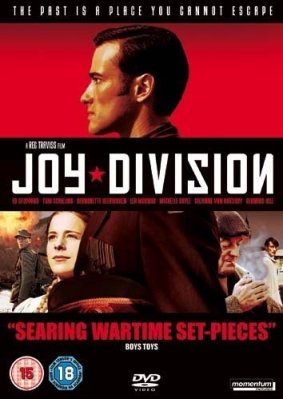 [Joy+Division.jpg]