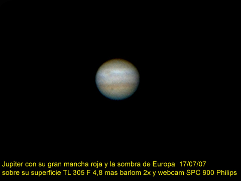 [Jupiter170707.jpg]