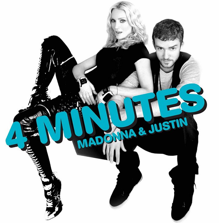 [4+Minutes+Single+Cover.jpg]