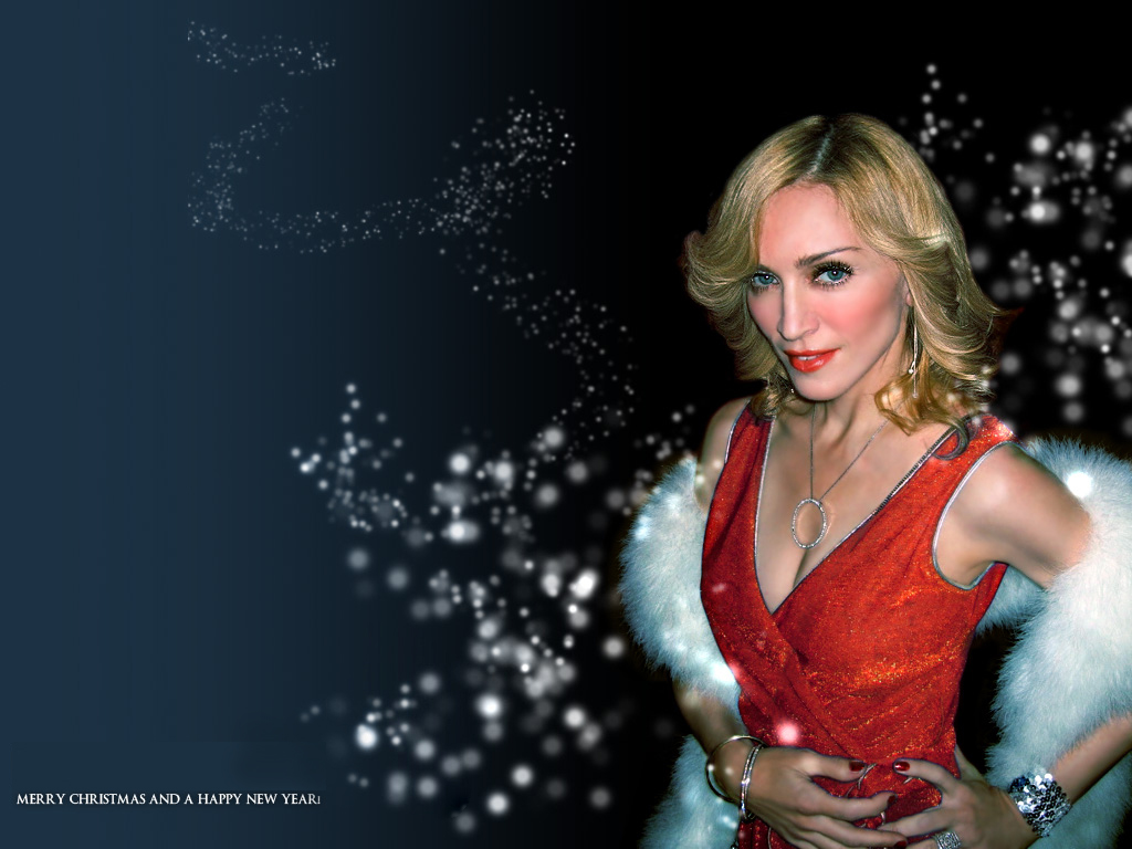 [Madonna+X+Mas+2006+02.jpg]