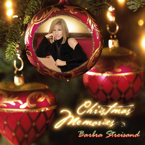 [Barbra+Streisand+-+Christmas+Memories.jpg]