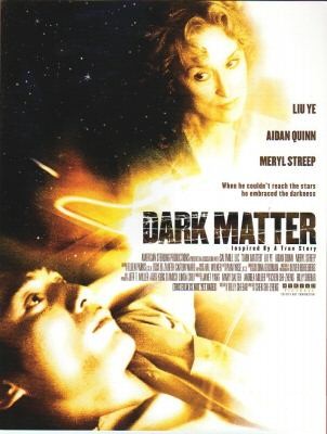 [Dark+Matter+Poster.jpg]