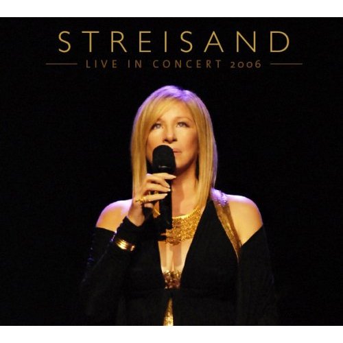 [Streisand+2006.jpg]