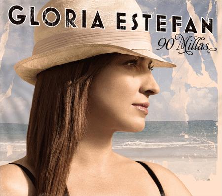 [Gloria+Estefan+90+Millas.jpg]