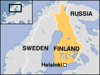 [_40959334_finland_map203.gif]