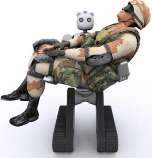 [bear_robot_carrying_soldier.jpg]
