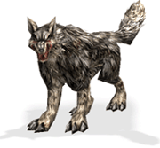 [wolf-giant.gif]