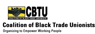 [Coalition+of+Black+Trade+Unionists+banner.gif]