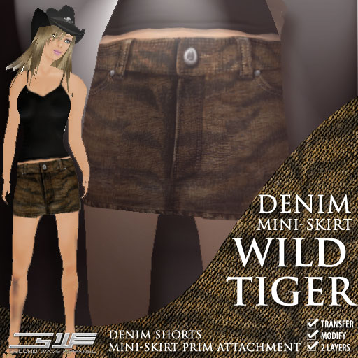 [SWA-SignMiniskirt__0023_Wild-Tiger.jpg]