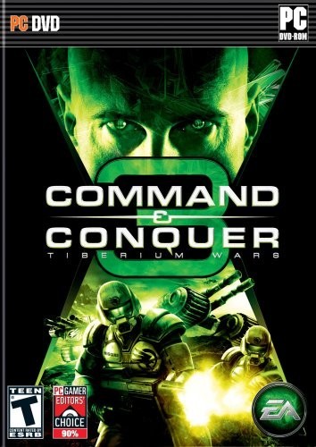 [Command_Conquer_3_Tiberium_Wars.jpg]