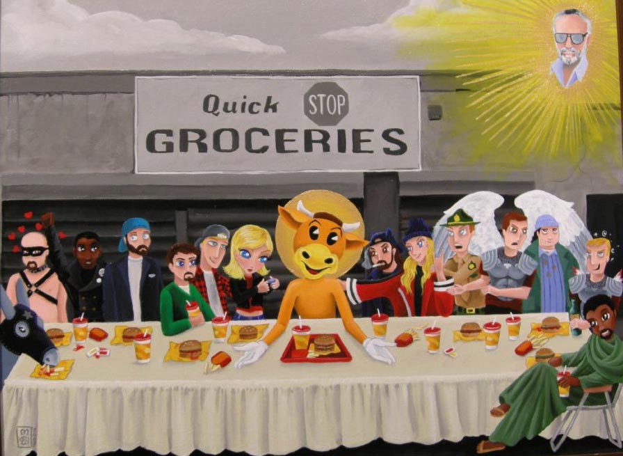 [Kevin-Smith-Last-Supper.jpg]