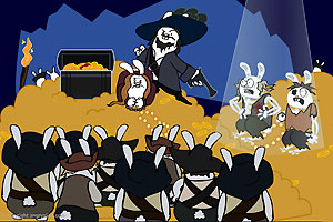 [pirate_bunnies.jpg]