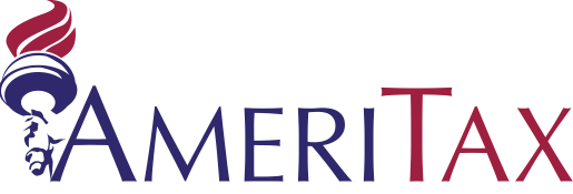 [AmeriTax-Logo.png]
