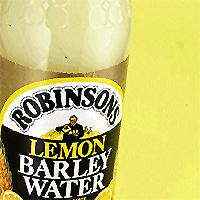 [lemon+barley+water.jpg]