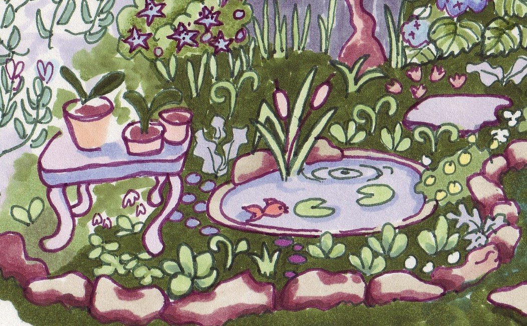 [aa+pond+and+coffetable+garden.jpg]