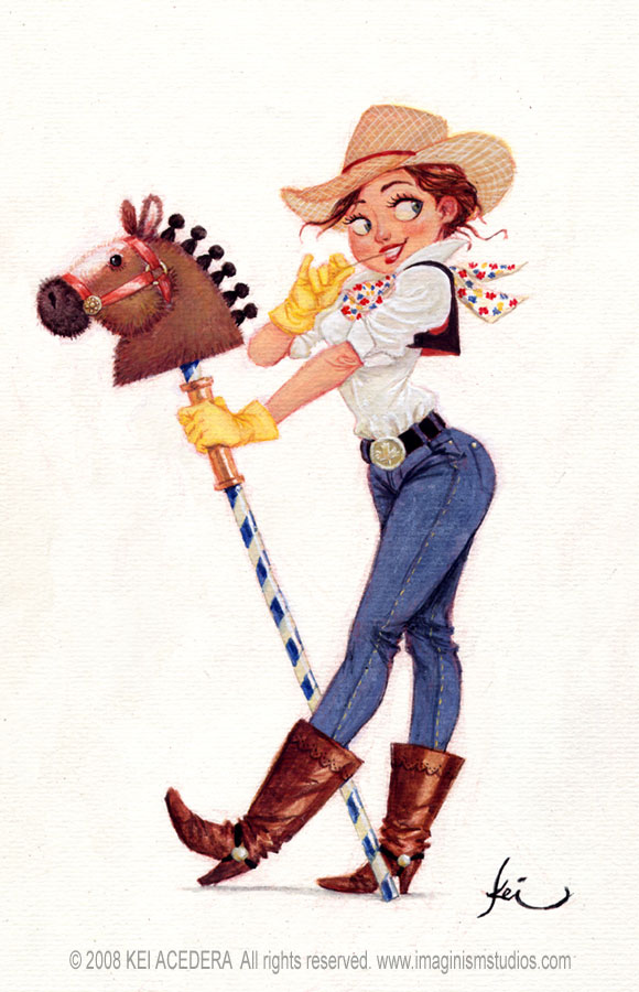 [cowgirl2008.jpg]