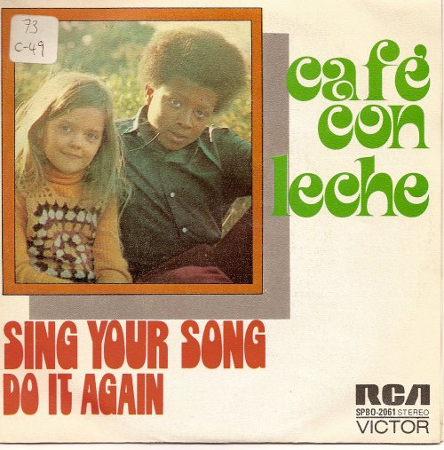 [Cafe+Con+Leche+-+Sing+Your+Song.jpg]
