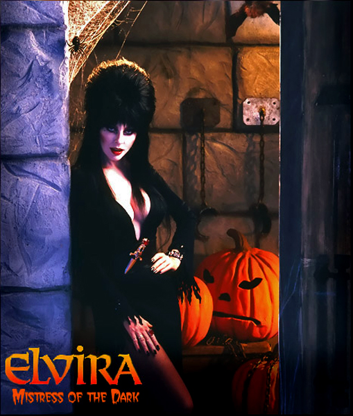 [Elvira.jpg]