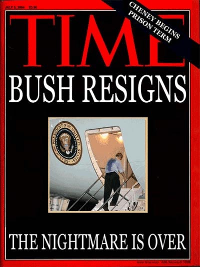 [bush_defeated_resigns.jpg]