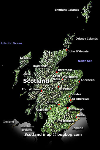 [scotland-map.jpg]
