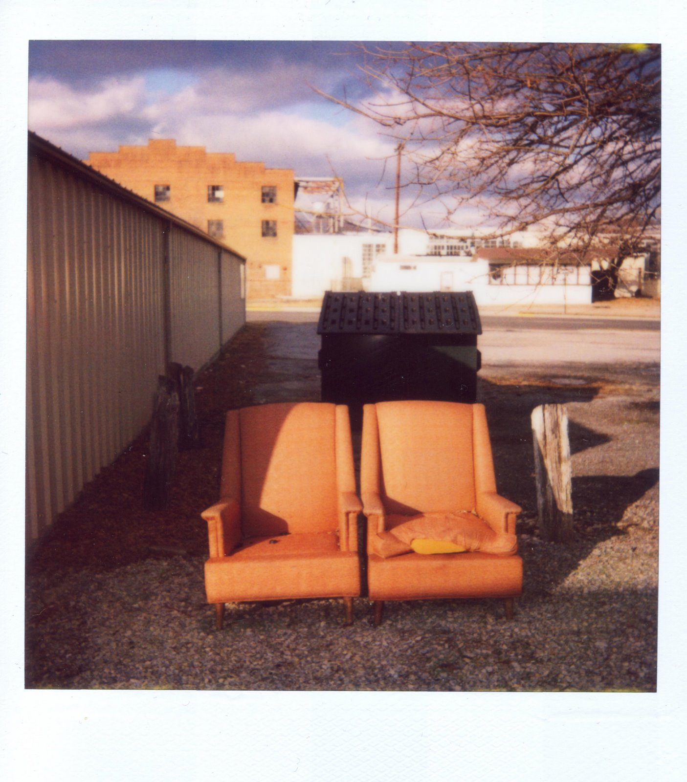 [orange+chairs+polaroid.jpg]