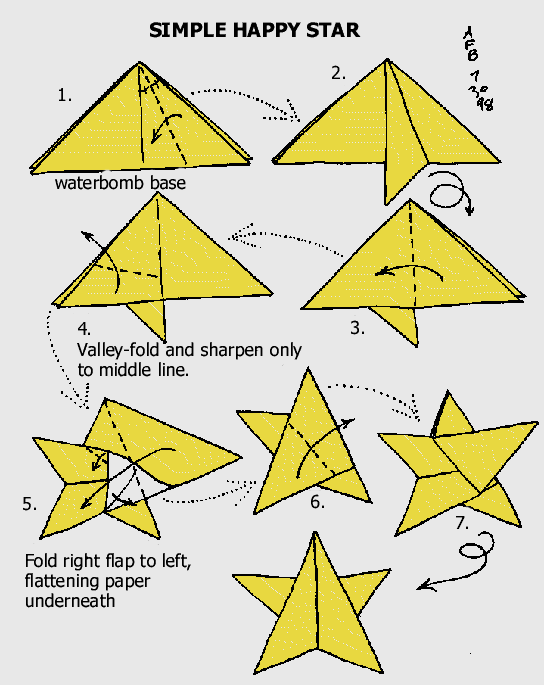 [Origami_star.gif]