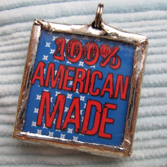 [american+made+1x1.jpg]
