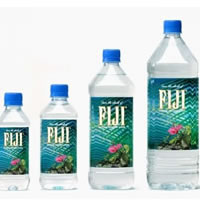[Fiji+water.jpg]