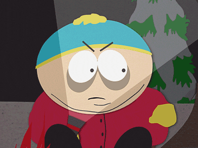 [103_scary_cartman.gif]