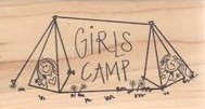 [stamp_girls_camp.jpg]