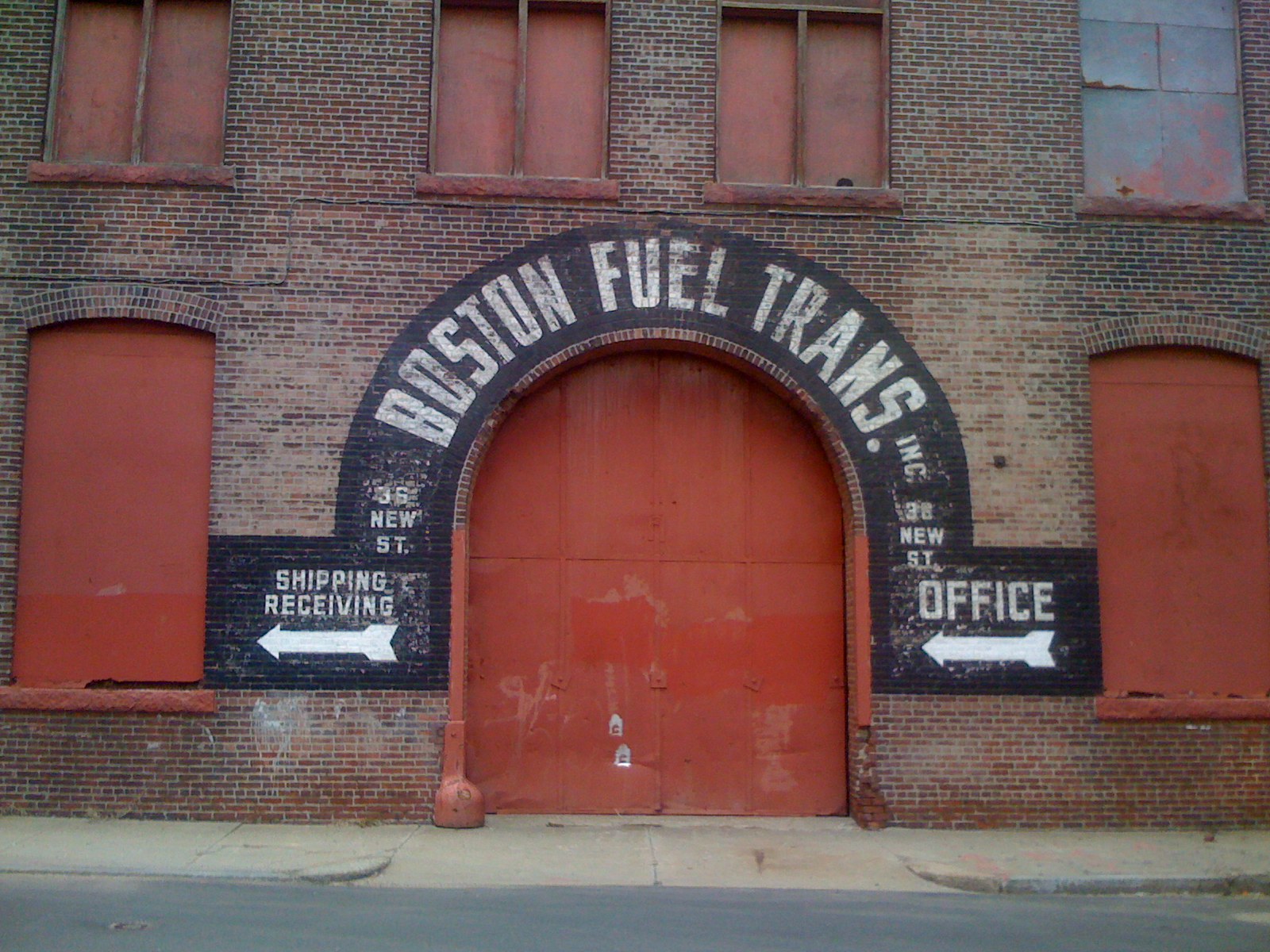 [Boston+Fuel+Trans.JPG]
