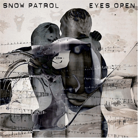 [Eyes_Open-Snow_Patrol_480.jpg.gif]